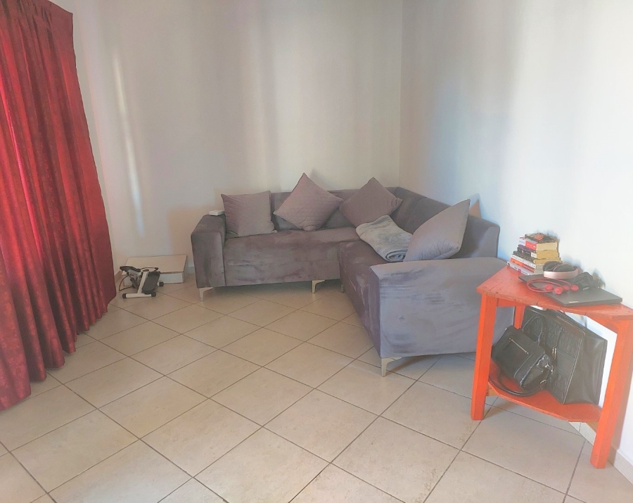 1 Bedroom Property for Sale in Brits North West